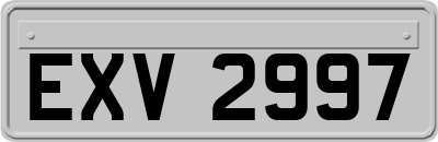EXV2997