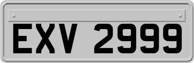 EXV2999