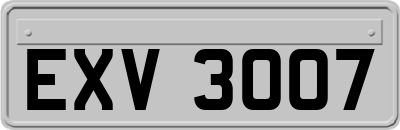 EXV3007