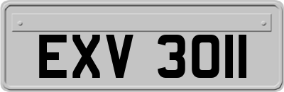 EXV3011