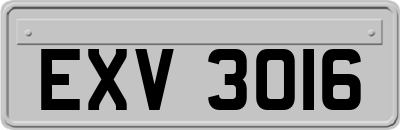 EXV3016