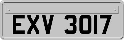 EXV3017
