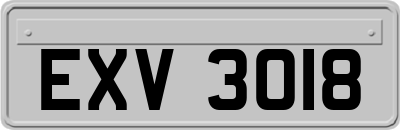 EXV3018