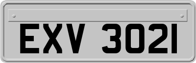 EXV3021