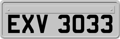 EXV3033