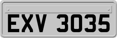 EXV3035