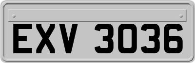EXV3036