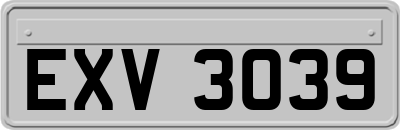 EXV3039