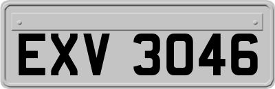 EXV3046