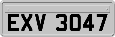 EXV3047