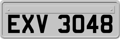 EXV3048