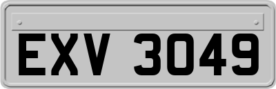 EXV3049