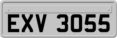 EXV3055