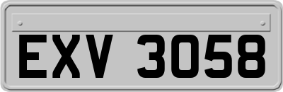 EXV3058