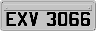 EXV3066