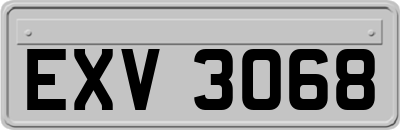 EXV3068