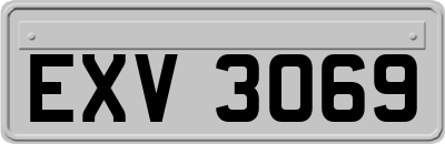 EXV3069