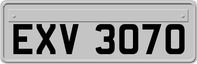 EXV3070