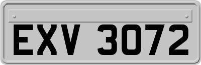 EXV3072