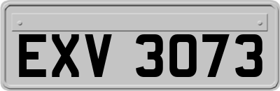 EXV3073