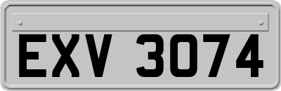 EXV3074