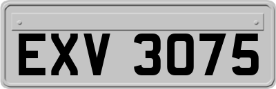 EXV3075