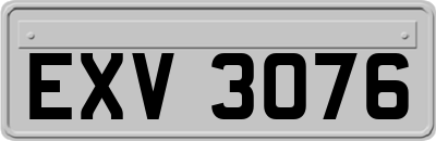 EXV3076