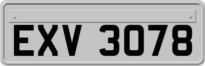 EXV3078