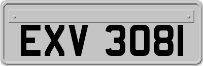 EXV3081