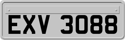 EXV3088