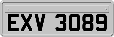 EXV3089