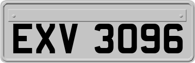 EXV3096