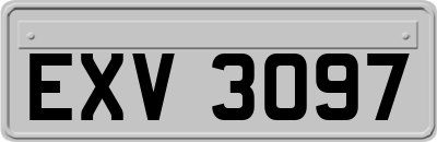 EXV3097