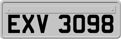 EXV3098