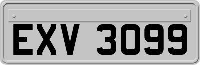 EXV3099