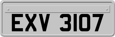 EXV3107