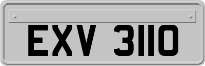 EXV3110