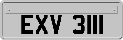 EXV3111