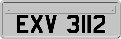 EXV3112