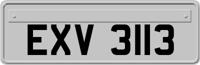 EXV3113