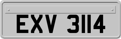 EXV3114
