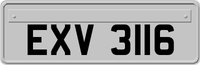 EXV3116