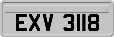 EXV3118