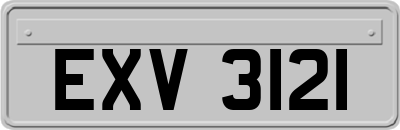EXV3121