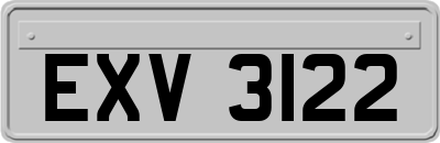 EXV3122