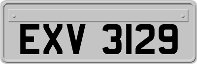 EXV3129