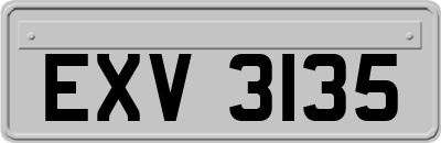 EXV3135