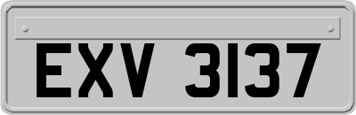 EXV3137