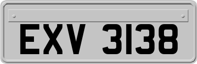 EXV3138