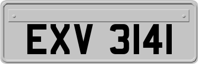 EXV3141
